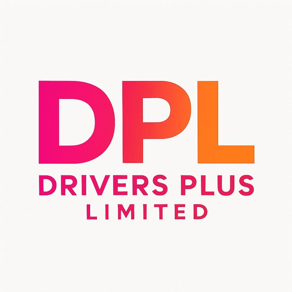 3.5tonne Day Driver