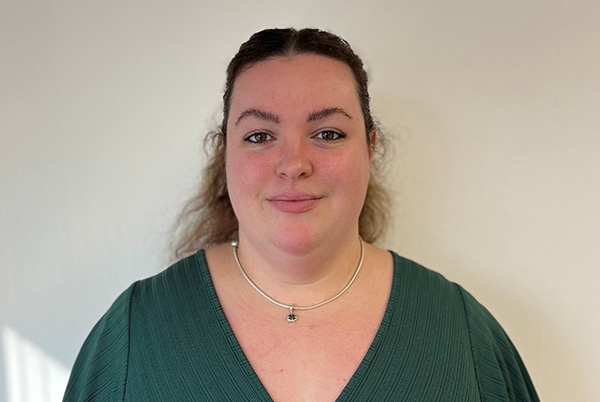 Lisa-Marie Brewerton